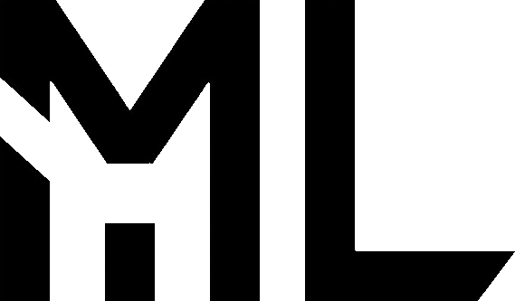 Mercer Labs