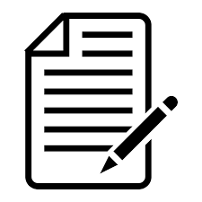Meeting Notes
